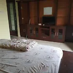 Guest House 647